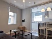 Lovely 1 Bed Flat, High Road, Willesden, NW10