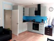 Lovely 1 Bed Flat Maida Vale. All Bills Included