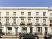 Lovely 1 Bed Flat Maida Vale. All Bills Included Lovely 1 Bed Flat Maida Vale. All Bills Included