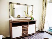 Lovely 1 bedroom apartment close to S Halensee Berlin...