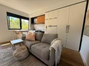 Lovely 1 Bedroom Apartment for lease! Lovely 1 Bedroom Apartment for lease!
