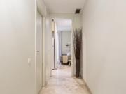 Lovely 1 bedroom apartment in central Barri Gotic