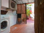 Lovely 1 bedroom apartment in Gràcia