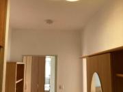 Lovely 1 bedroom apartment in Lankwitz