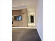 Lovely 1 bedroom apartment in the heart of Melbourne CBD