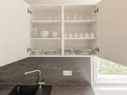 Lovely 1 Bedroom Apartment in Wedding, Berlin Amsterdam...