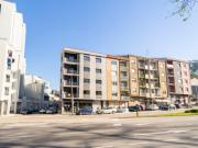 Lovely 1 bedroom apartment near Parque Da Ponte