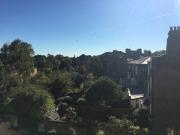 Lovely 1 bedroom flat