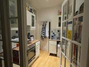 Lovely 1 bedroom flat for rent