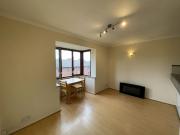 Lovely 1 bedroom flat in Acton