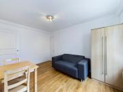 Lovely 1 bedroom flat in the heart of Spitalfields