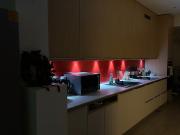 Lovely 1 Bedroom Flat Opposite Wandsworth Park