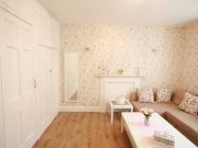 Lovely 1 bedroom flat to rent in Bayswater, London