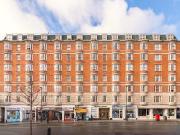 Lovely 1 bedroom flat to rent in Bayswater, London