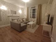 Lovely 1 bedroom flat to rent in Bayswater, London