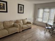 Lovely 1 Bedroom Flat Zone 2 West London