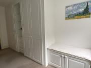 Lovely 1 bedroom garden flat