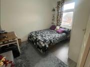 Lovely 1 Bedroom house in N15 £1550pm