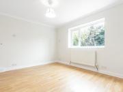 Lovely 1 Bedroom Period Property