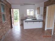 Lovely 1 bedroom simplex with garden to rent in Annlin...