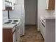Lovely 1Bed 1Bath Available Today