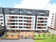 Lovely 1bedroom, 1bathroom Apartment