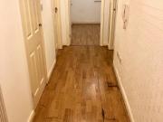Lovely 2 bed 2 bath flat avail. 20mins london bri
