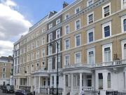 Lovely 2 Bed Flat Gloucester rd Kensington