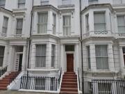 Lovely 2 Bed Flat Paddignton