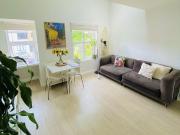 Lovely 2 Bedroom 2 bathroom Townhouse sublet!