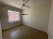 Lovely 2 Bedroom Apartment