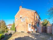 Lovely 2 bedroom apartment in Edgware Has an Apartment