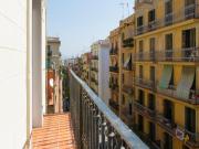 Lovely 2 bedroom apartment in El Poble Sec Lovely 2 bedroom apartment in El Poble Sec