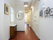 Lovely 2 bedroom apartment in Horta Guinardó