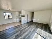 Lovely 2 Bedroom Apartment in Long Beach! 2236 Pasadena...
