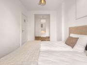 Lovely 2 Bedroom Apartment in Steglitz, Berlin Amsterdam...