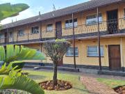 Lovely 2 Bedroom Apartment in Windsor West