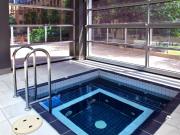 Lovely 2 bedroom apartment near RMIT University