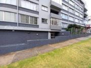 Lovely 2 Bedroom Apartment To Rent In San Antonio...