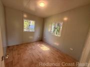 Lovely 2 Bedroom Brand New Build