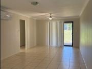 Lovely 2 Bedroom Brick Unit