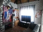 Lovely 2 Bedroom cottage in Henley on Klip