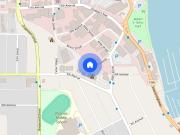 Lovely 2 bedroom duplex for rent