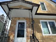 Lovely 2 Bedroom Duplex With Side Balcony In Northpoint...