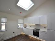 Lovely 2 Bedroom, Ealing