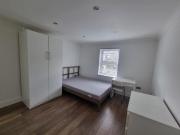 Lovely 2 bedroom, Flat 2 WC in Forest Gate