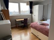 Lovely 2 bedroom flat 5mins from Old street