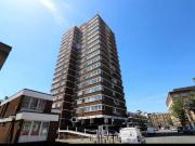 Lovely 2 bedroom flat 5mins from Old street
