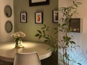 Lovely 2 Bedroom Flat – Eaton Avenue, Belsize Park