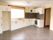 Lovely 2 Bedroom Granny Flat in Convenient Blair Athol...